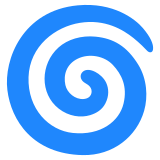 Cycloon - Noto Color Emoji