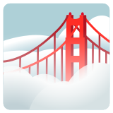 Mistig - Noto Color Emoji