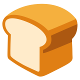 Brood - Noto Color Emoji
