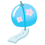 Windorgel - Noto Color Emoji