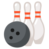 Bowlen - Noto Color Emoji