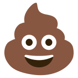 Drol - Noto Color Emoji