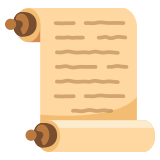 Rol - Noto Color Emoji