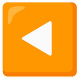 Knop voor terugspoelen - Noto Color Emoji