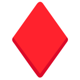 Ruiten - Noto Color Emoji