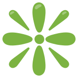 Sprankeling - Noto Color Emoji