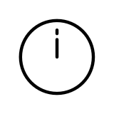 Twaalf uur - OpenMoji