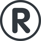 Gedeponeerd - Twitter / X