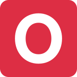 Bloedgroep O - Twitter / X