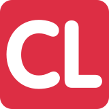 CL-knop - Twitter / X