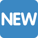 NEW-knop - Twitter / X