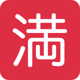 Japans teken voor ‘vol, geen plaats’ - Twitter / X