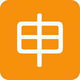 Japans teken voor ‘toepassing’ - Twitter / X