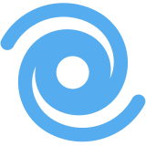 Cycloon - Twitter / X