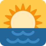 Zonsopgang - Twitter / X