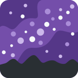 Melkweg - Twitter / X