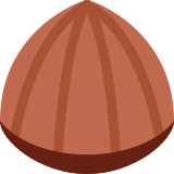 Kastanje - Twitter / X