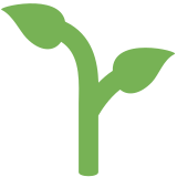 Zaailing - Twitter / X