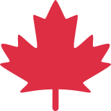 Esdoornblad - Twitter / X