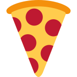 Pizzapunt - Twitter / X