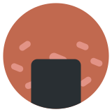 Rijstwafel - Twitter / X