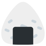 Rijstballetje - Twitter / X