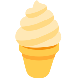 Softijs - Twitter / X