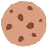 Koekje - Twitter / X