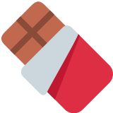 Chocoladereep - Twitter / X