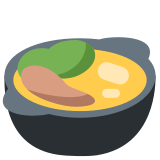 Stoofschotel - Twitter / X