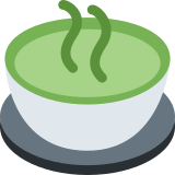 Theekopje zonder oor - Twitter / X