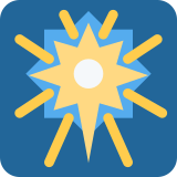 Vuurwerk - Twitter / X