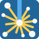 Sterretje - Twitter / X