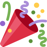 Feestknaller - Twitter / X