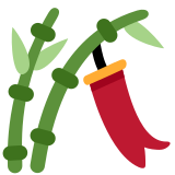 Tanabataboom - Twitter / X