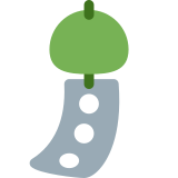 Windorgel - Twitter / X