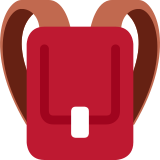 Schooltas - Twitter / X