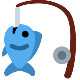 Vishengel - Twitter / X