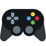 Videogame - Twitter / X