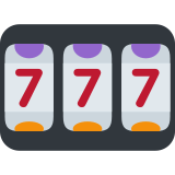 Fruitautomaat - Twitter / X