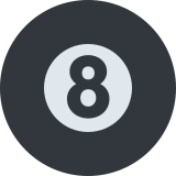 Biljart - Twitter / X