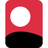 Speelkaarten - Twitter / X