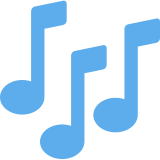 Muzieknoten - Twitter / X