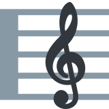 Notenschift - Twitter / X