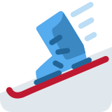 Ski’s - Twitter / X