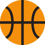 Basketbal - Twitter / X