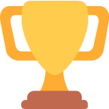 Trofee - Twitter / X