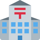 Japans postkantoor - Twitter / X