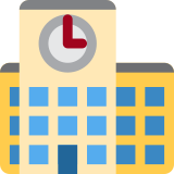 School - Twitter / X