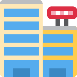 Warenhuis - Twitter / X